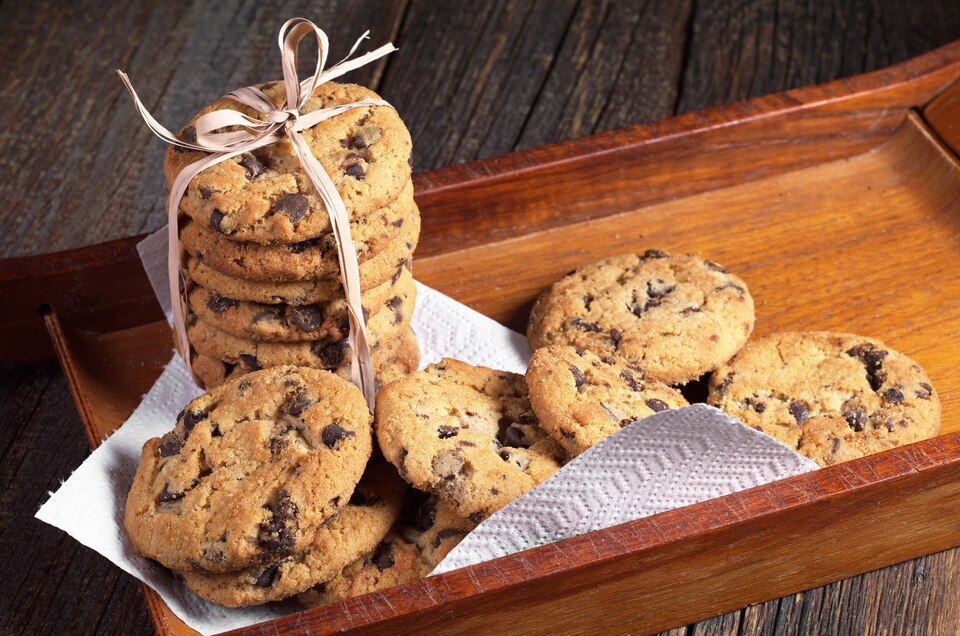 How to Bake Perfect Gourmet Cookies