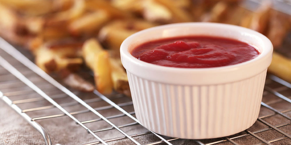 Unveiling The Secrets Of McDonald's Special Sauce